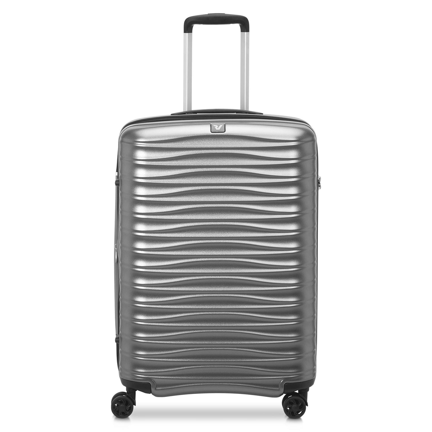 Roncato Median Trolley Wave 65 cm