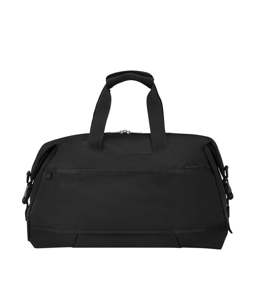 SAMSONITE OVERNIGHT REMARK TRAVEL BAG