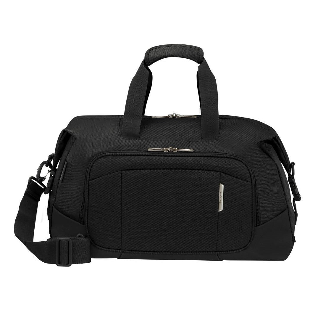 SAMSONITE OVERNIGHT REMARK TRAVEL BAG