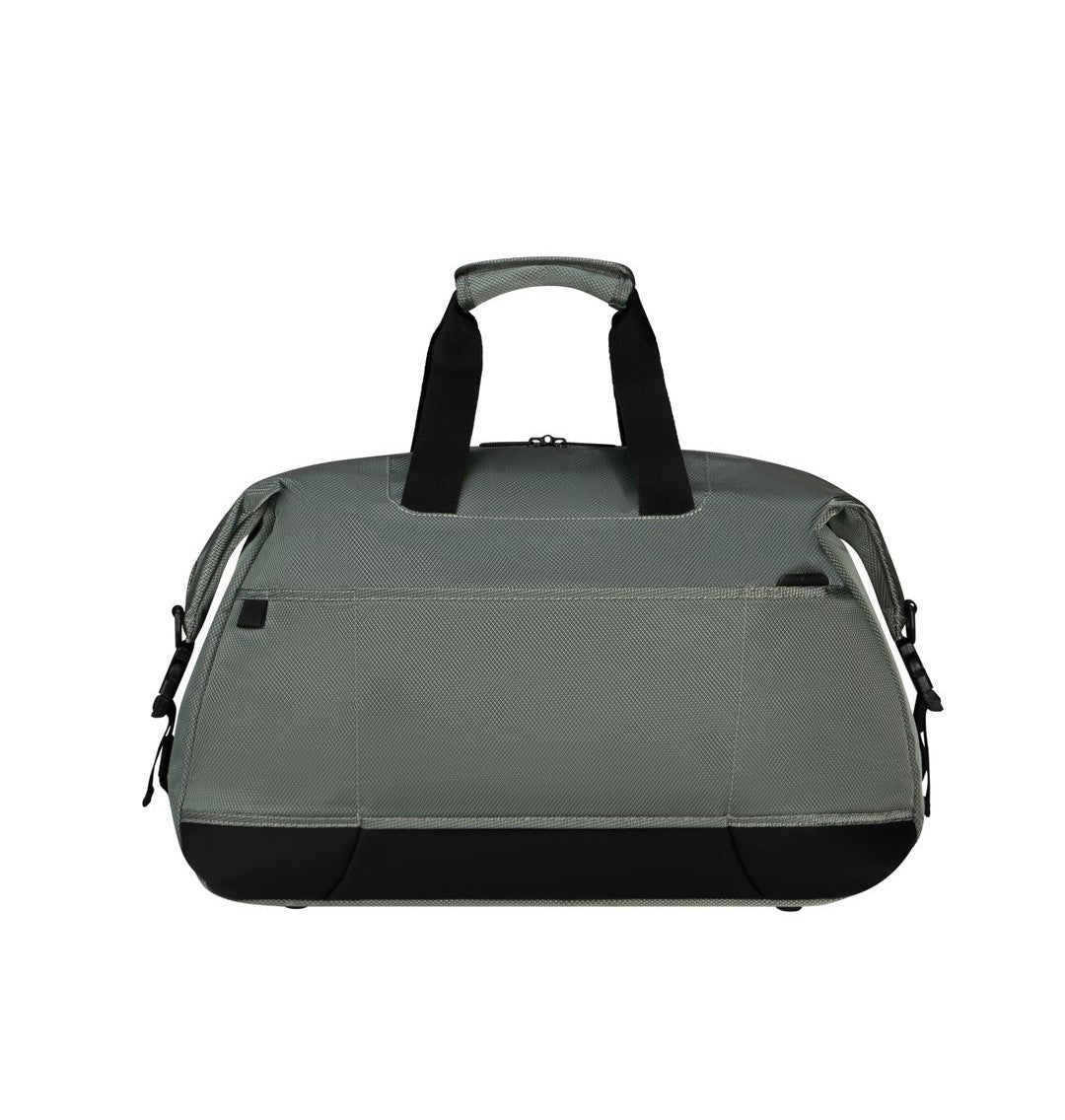 SAMSONITE OVERNIGHT REMARK TRAVEL BAG