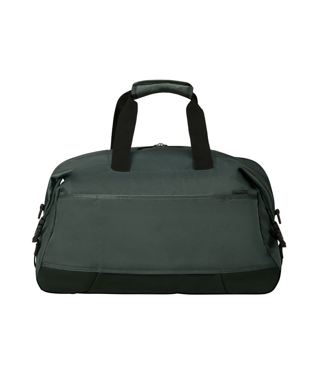 SAMSONITE OVERNIGHT REMARK TRAVEL BAG