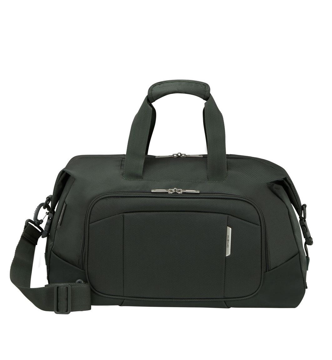 SAMSONITE OVERNIGHT REMARK TRAVEL BAG