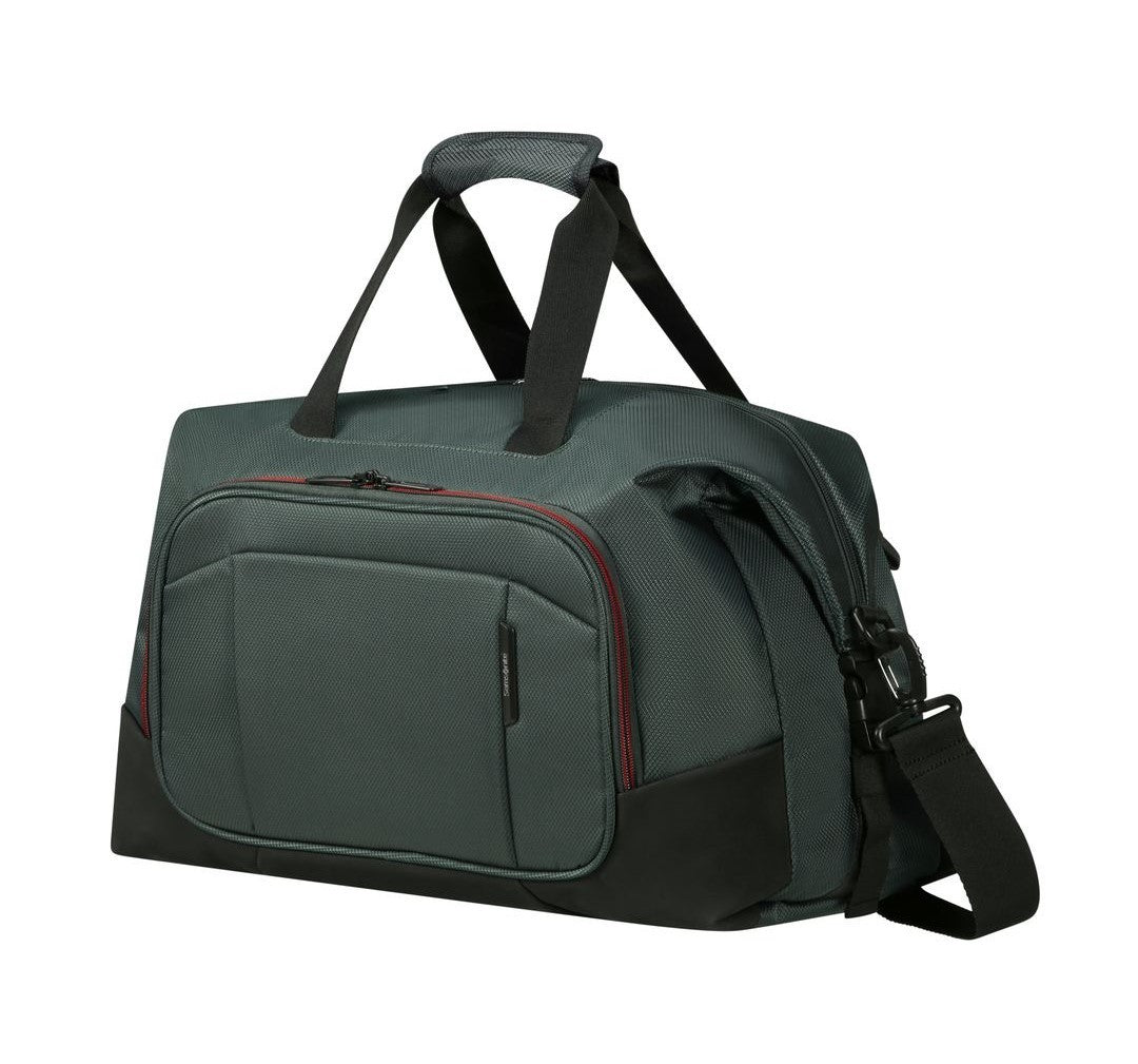 SAMSONITE OVERNIGHT REMARK TRAVEL BAG