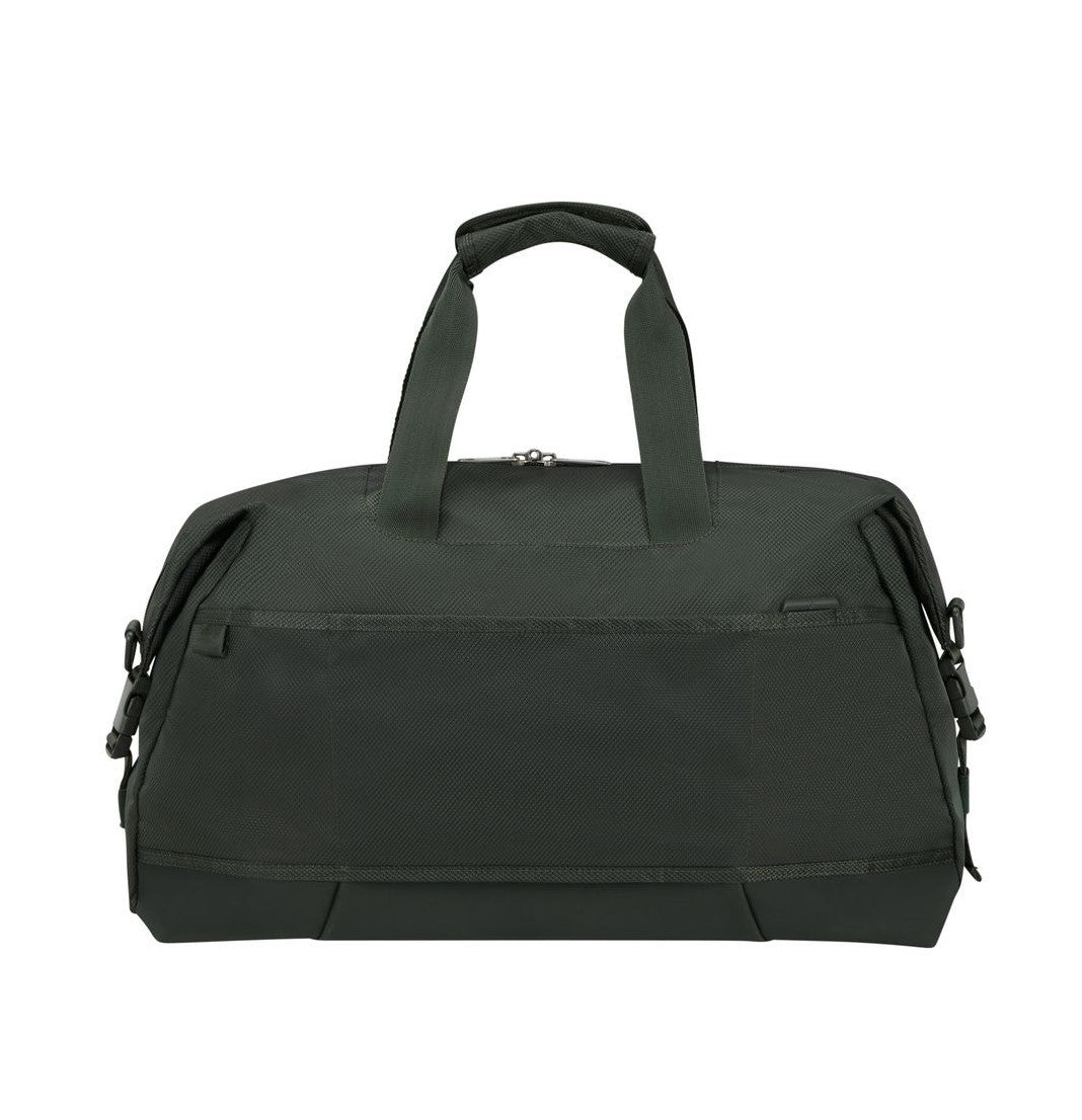 SAMSONITE OVERNIGHT REMARK TRAVEL BAG