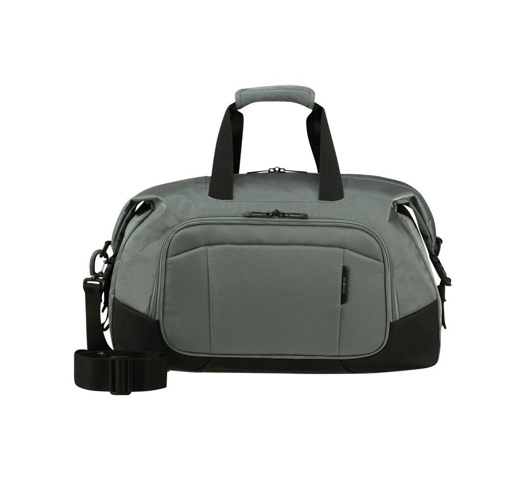 SAMSONITE OVERNIGHT REMARK TRAVEL BAG