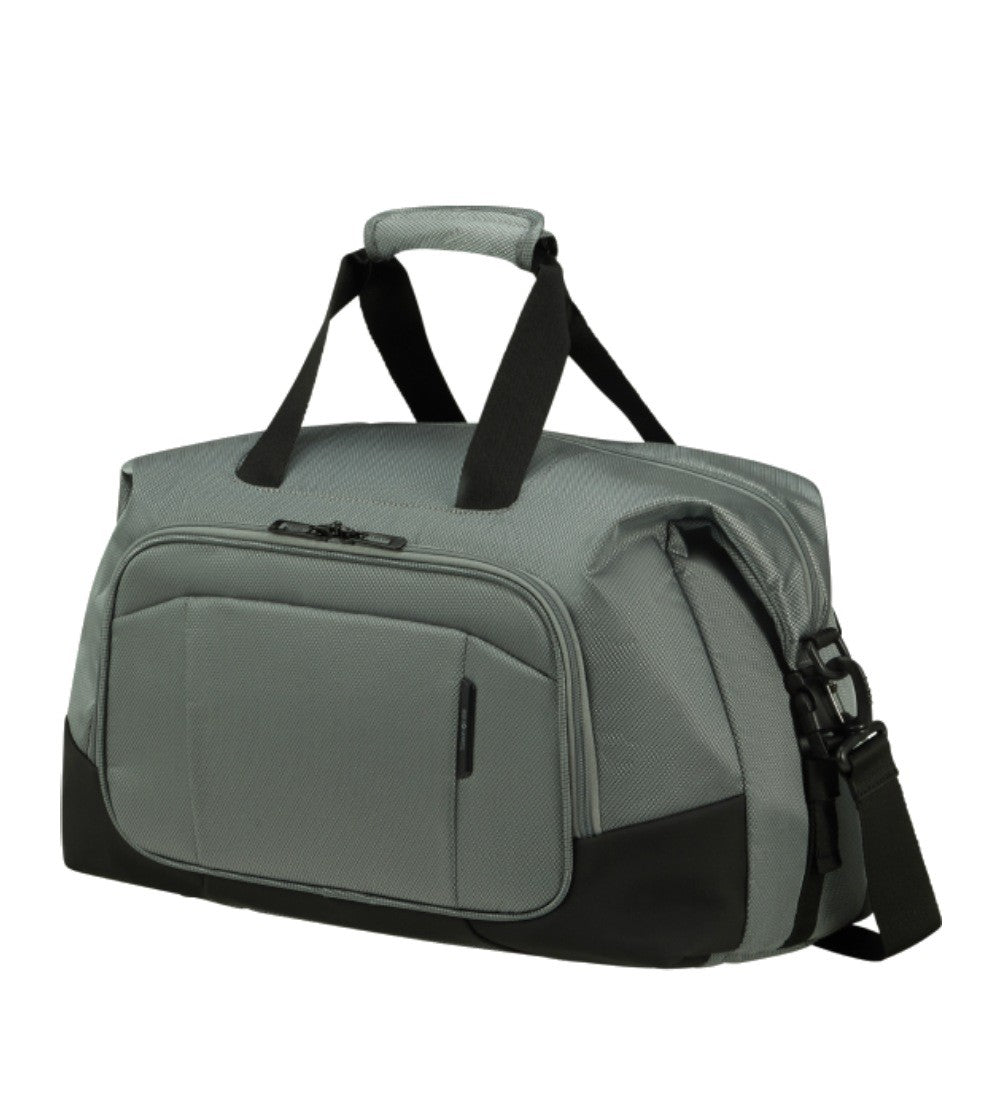 SAMSONITE OVERNIGHT REMARK TRAVEL BAG