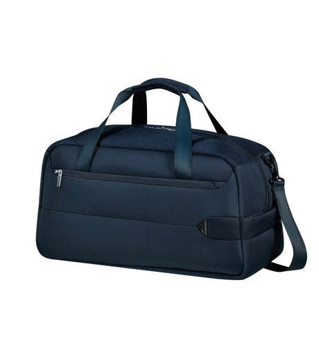 SAMSONITE SHOPE BAG S URBIFY