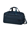 SAMSONITE SHOPE BAG S URBIFY