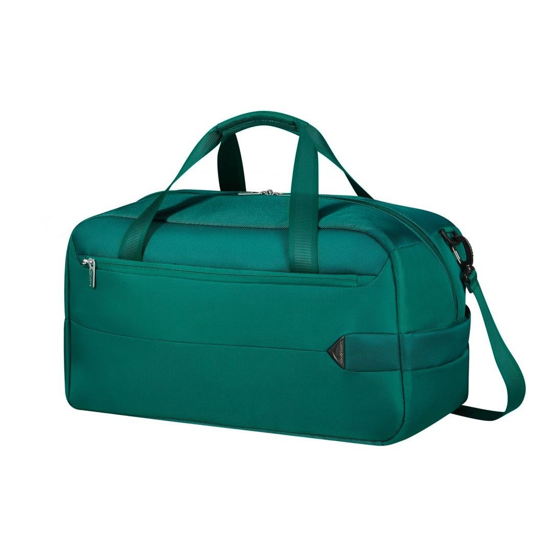 SAMSONITE SHOPE BAG S URBIFY