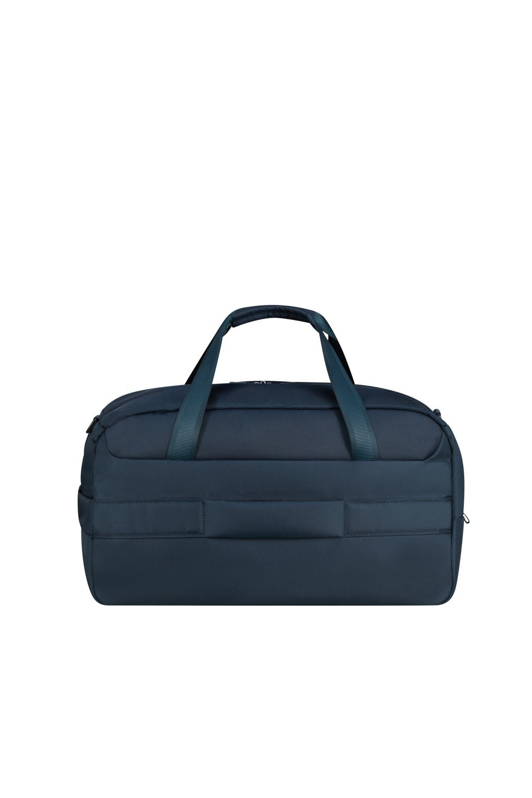 SAMSONITE SHOPE BAG S URBIFY