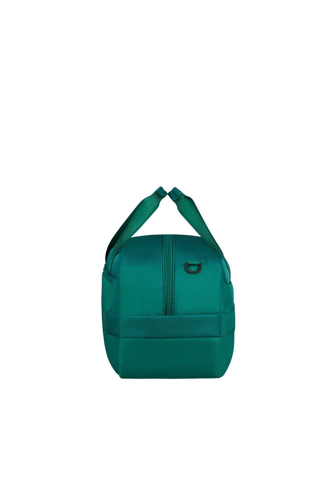 SAMSONITE SHOPE BAG S URBIFY