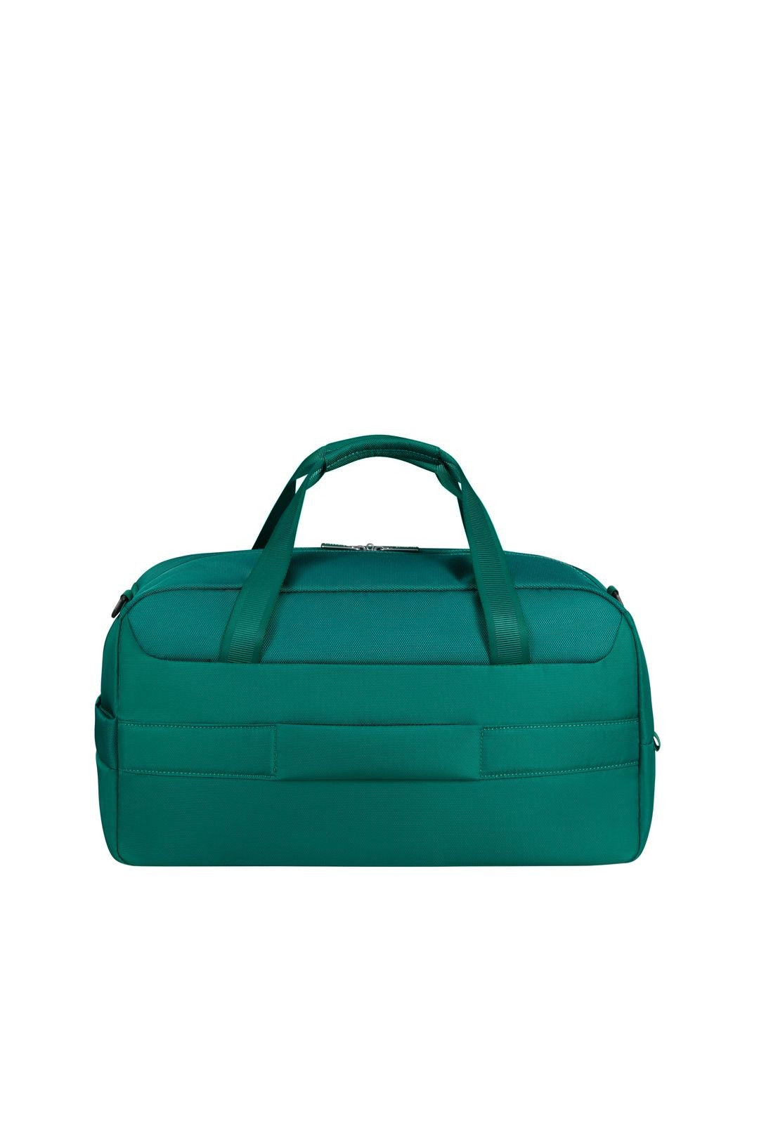 SAMSONITE SHOPE BAG S URBIFY