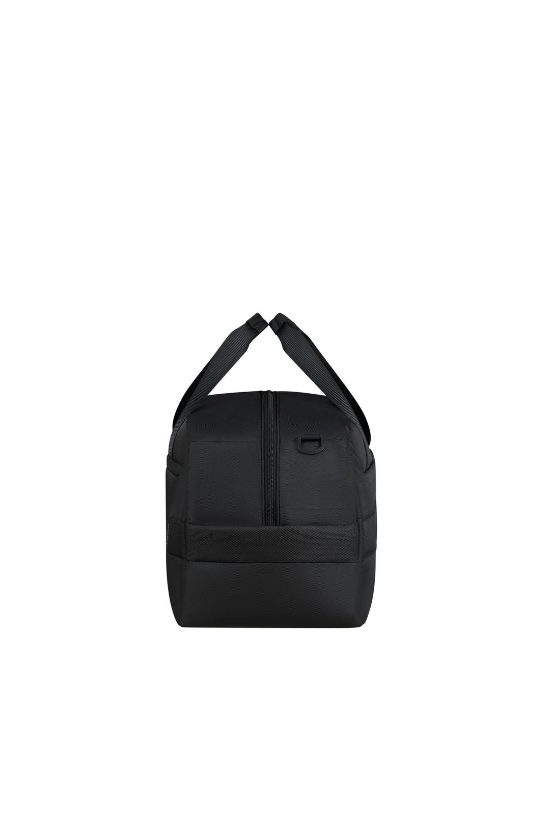 SAMSONITE SHOPE BAG S URBIFY