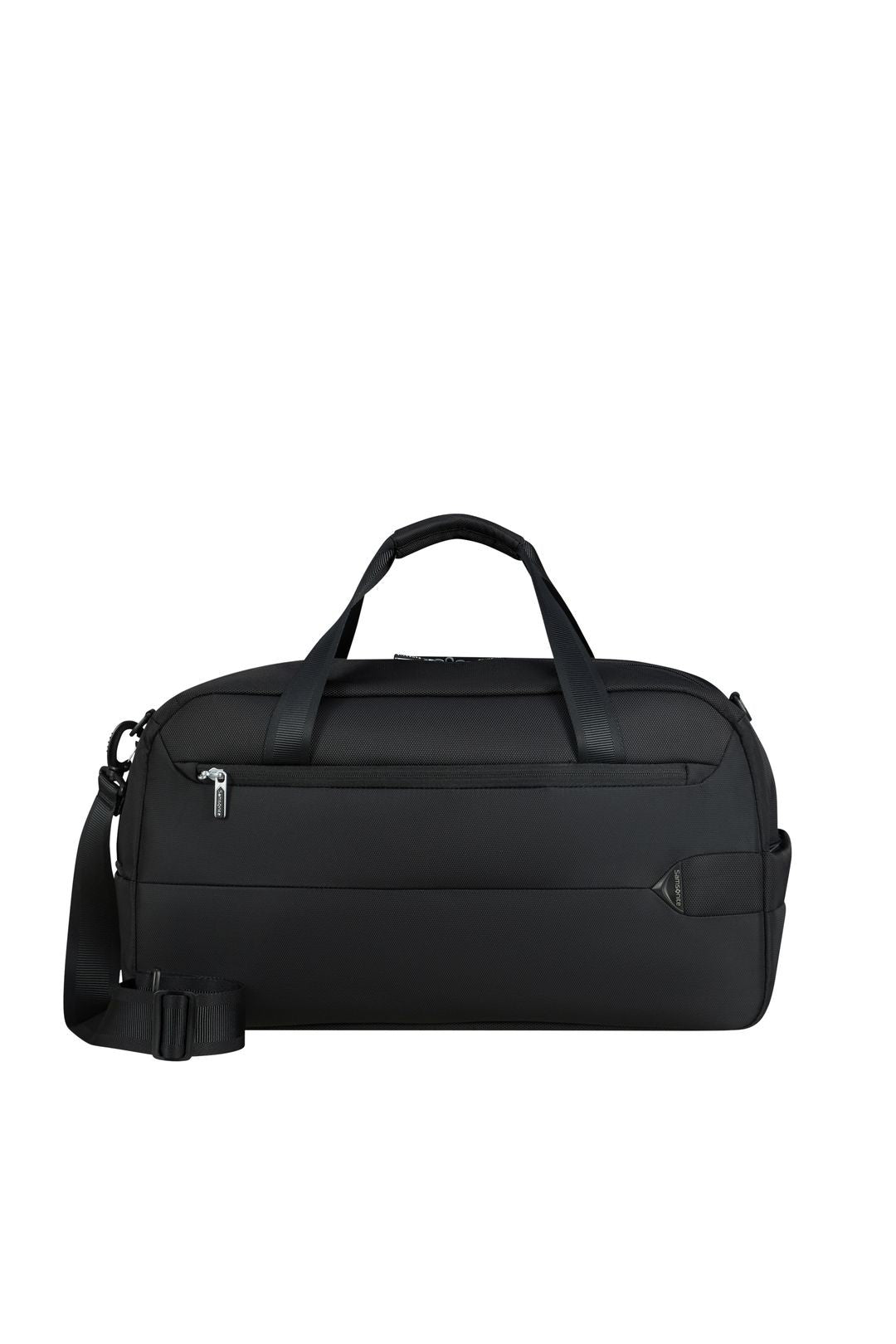 SAMSONITE SHOPE BAG S URBIFY