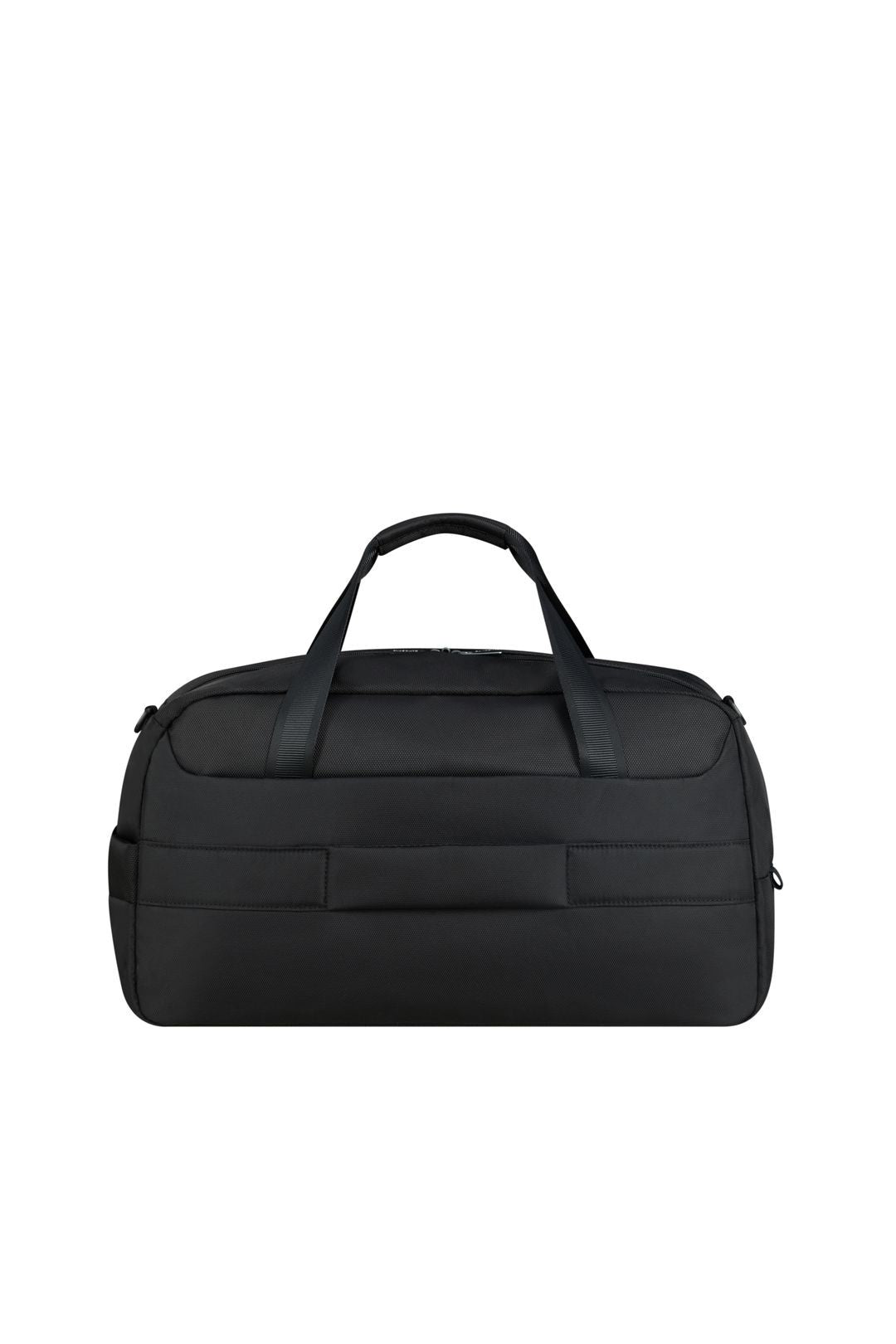 SAMSONITE SHOPE BAG S URBIFY