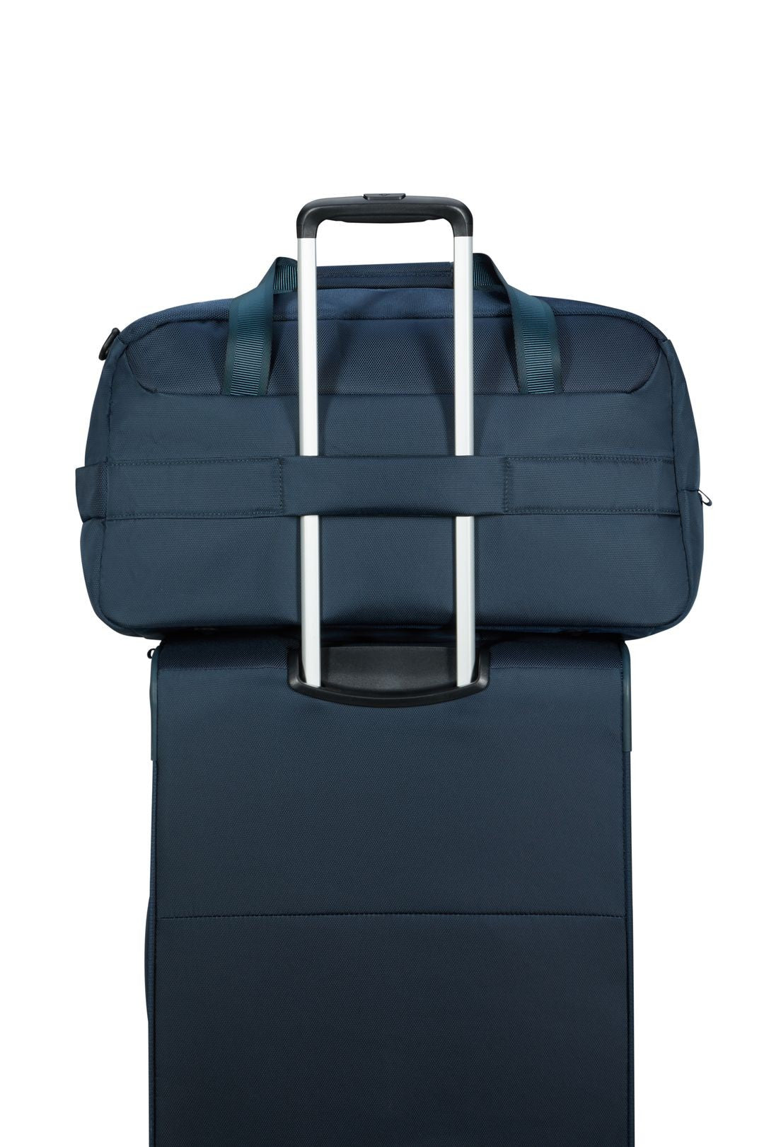 SAMSONITE SHOPE BAG S URBIFY