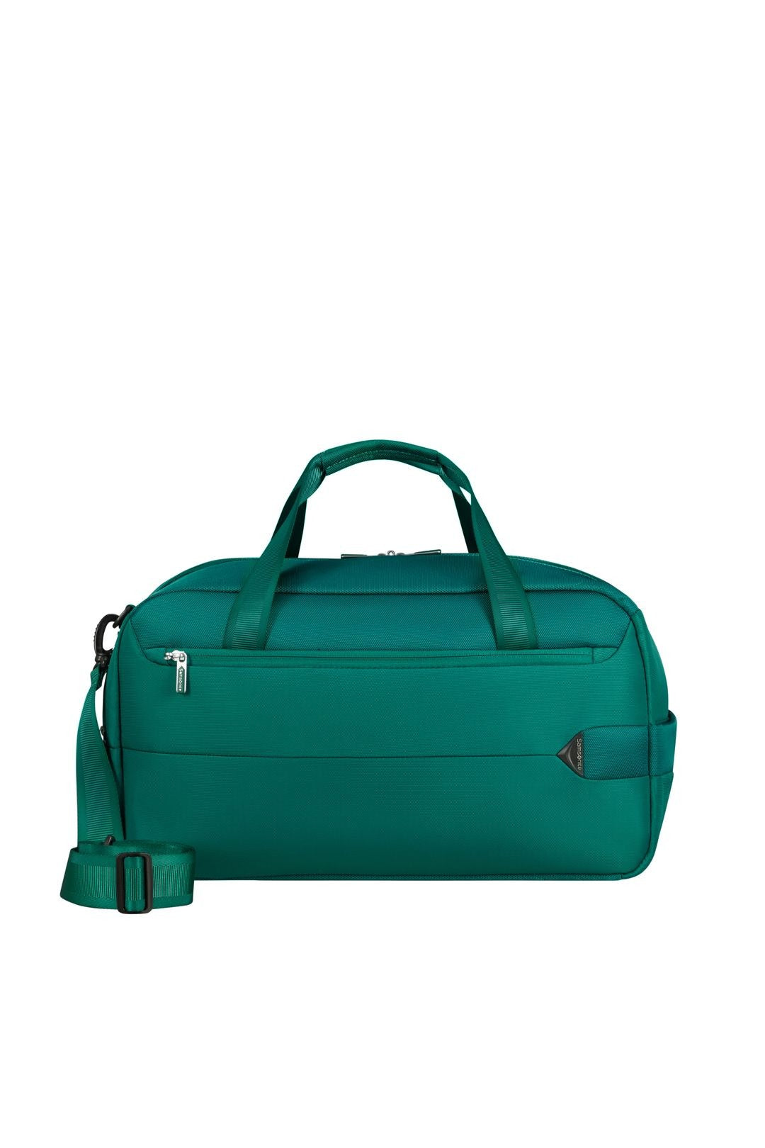 SAMSONITE SHOPE BAG S URBIFY