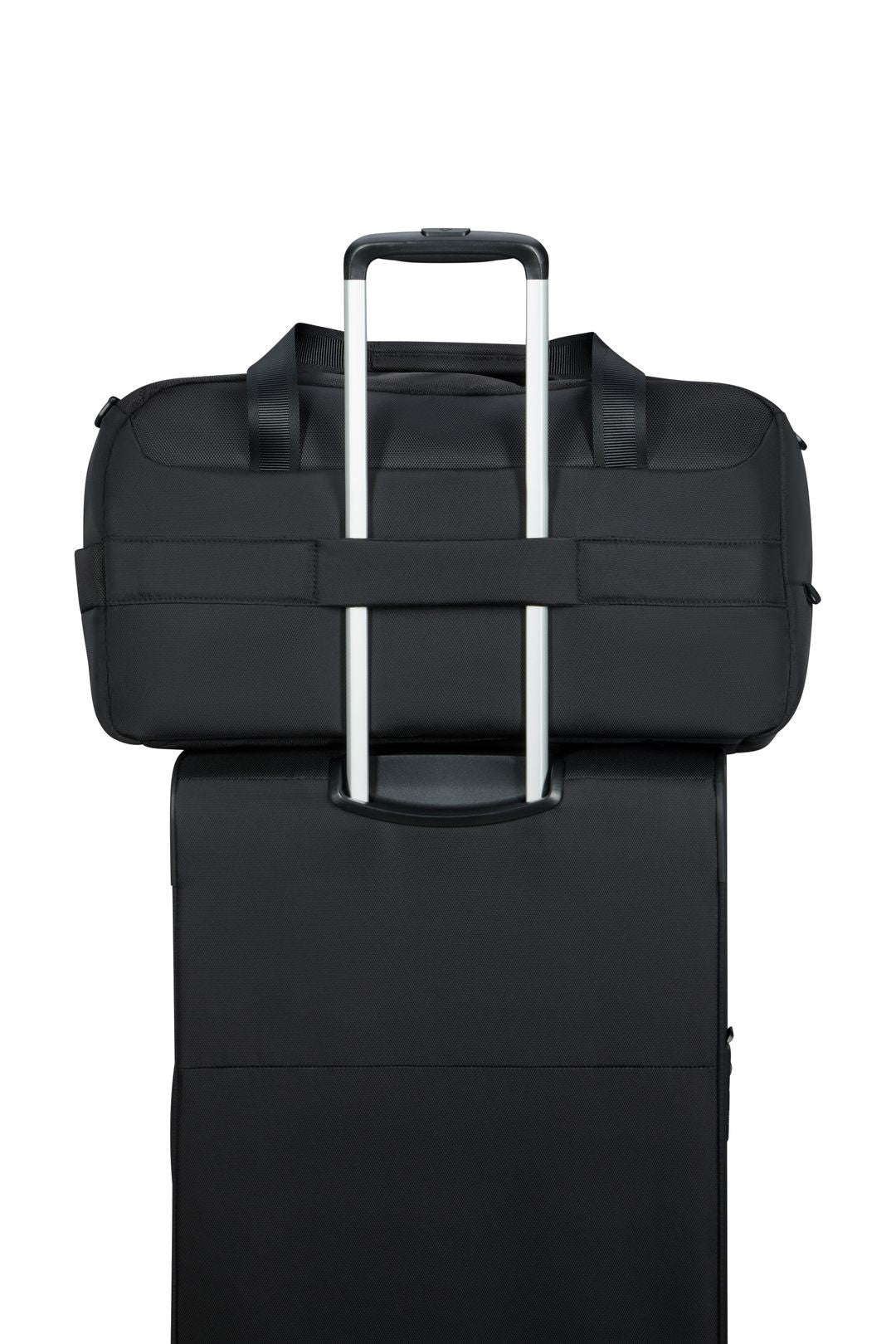 SAMSONITE SHOPE BAG S URBIFY