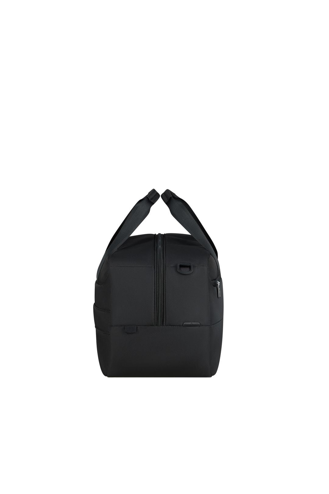 SAMSONITE SHOPE BAG S URBIFY