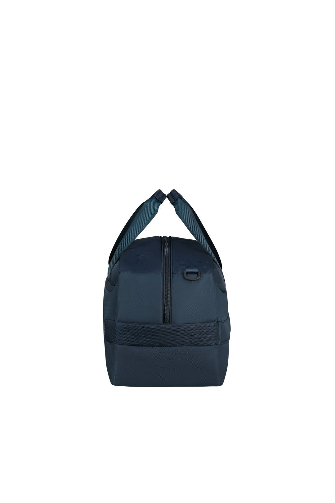 SAMSONITE SHOPE BAG S URBIFY