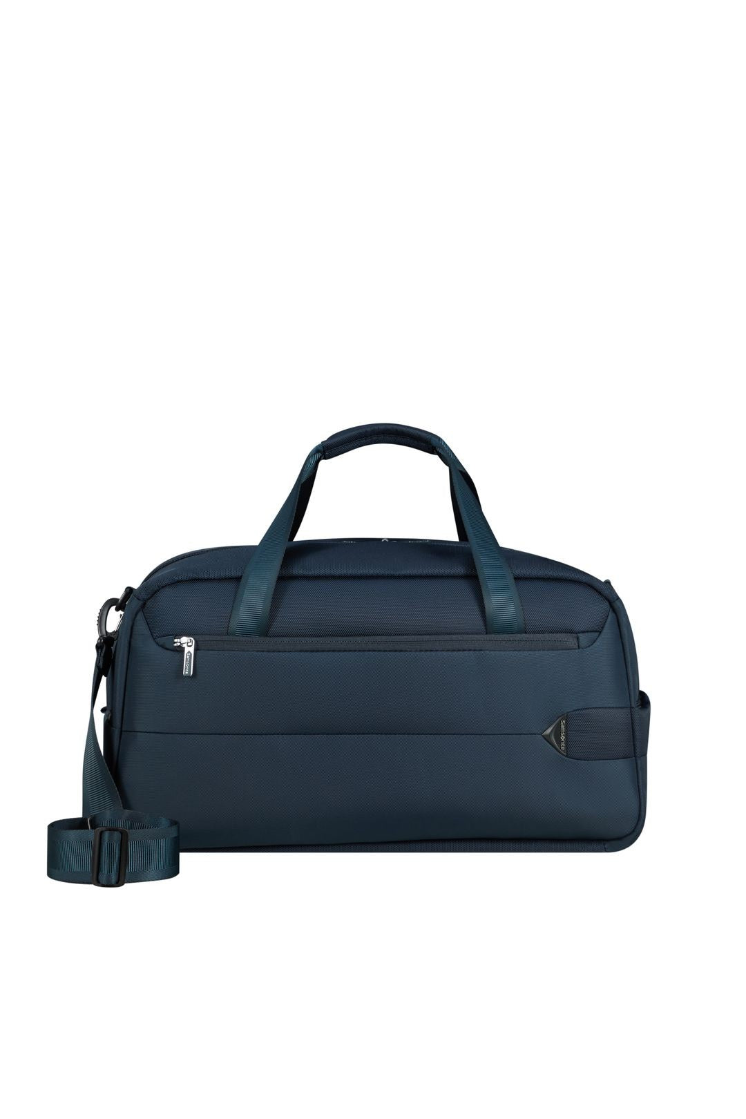 SAMSONITE SHOPE BAG S URBIFY