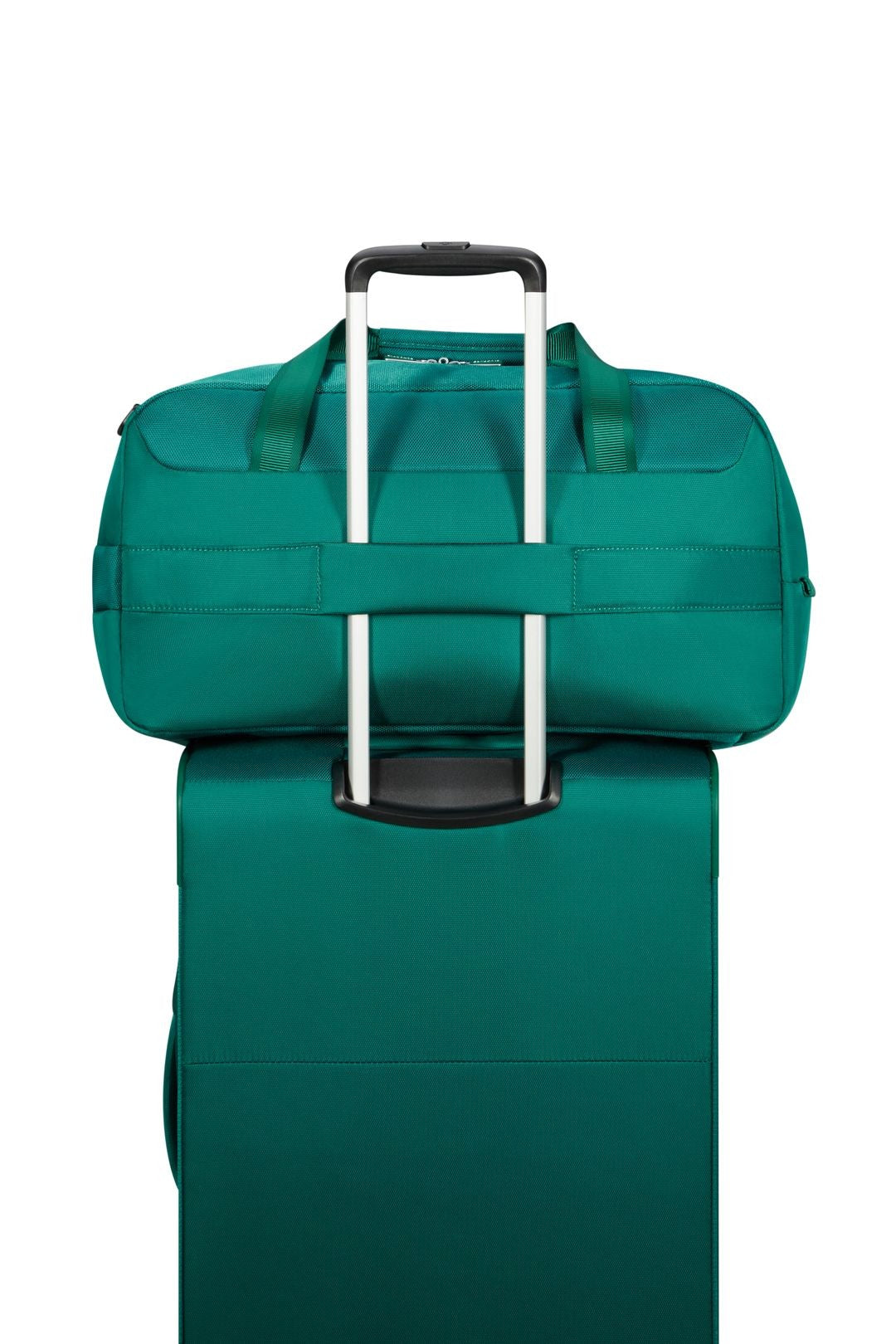 SAMSONITE SHOPE BAG S URBIFY