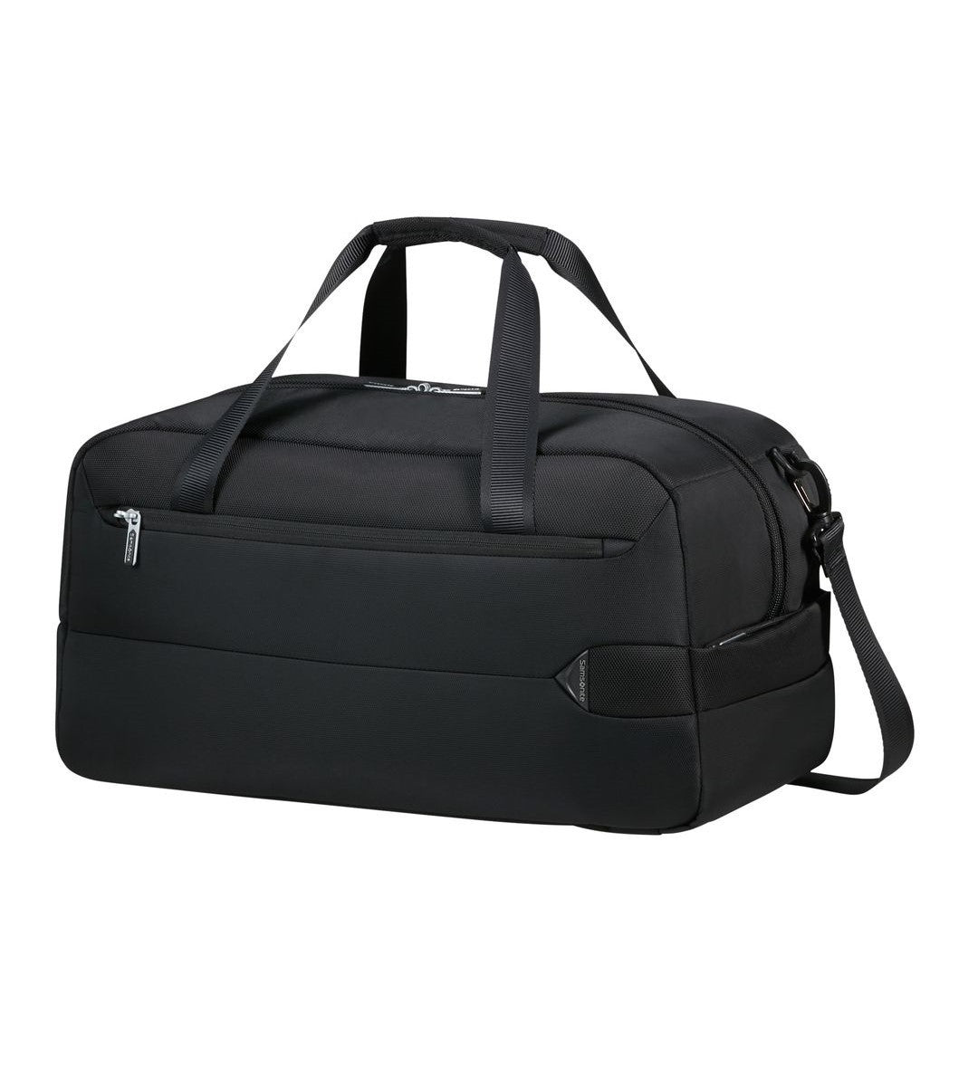 SAMSONITE SHOPE BAG S URBIFY