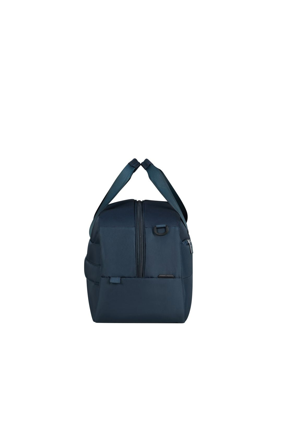 SAMSONITE SHOPE BAG S URBIFY