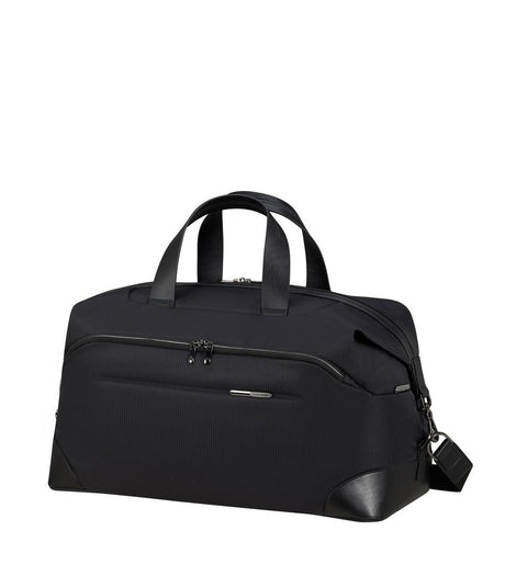 SAMSONITE Splendix 53cm travel bag