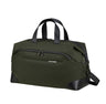 SAMSONITE Splendix 53cm travel bag