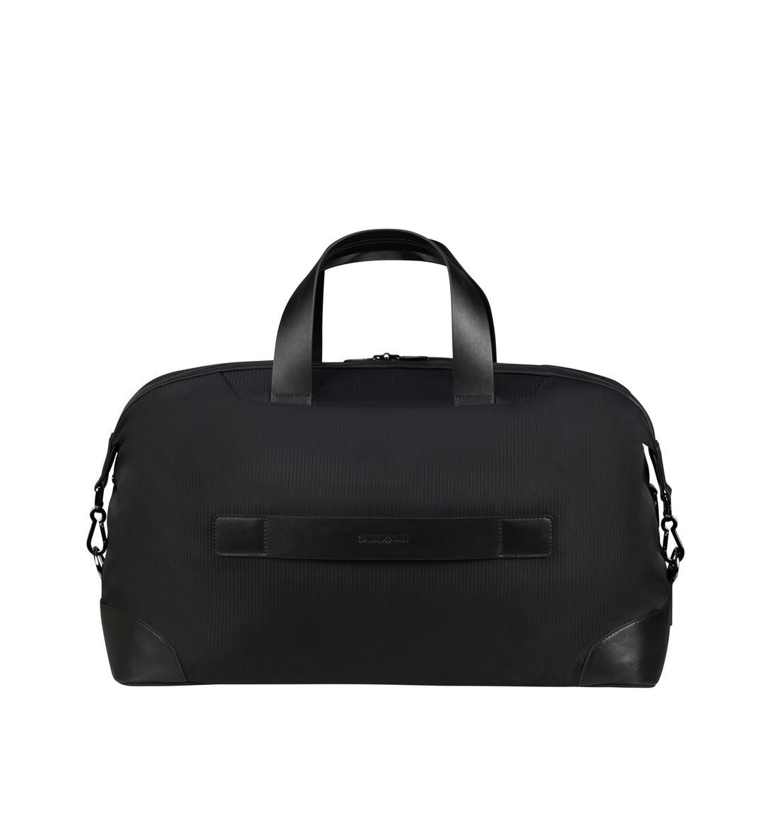 SAMSONITE Splendix 53cm travel bag