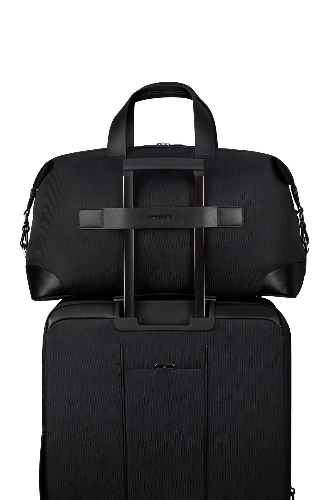 SAMSONITE Splendix 53cm travel bag