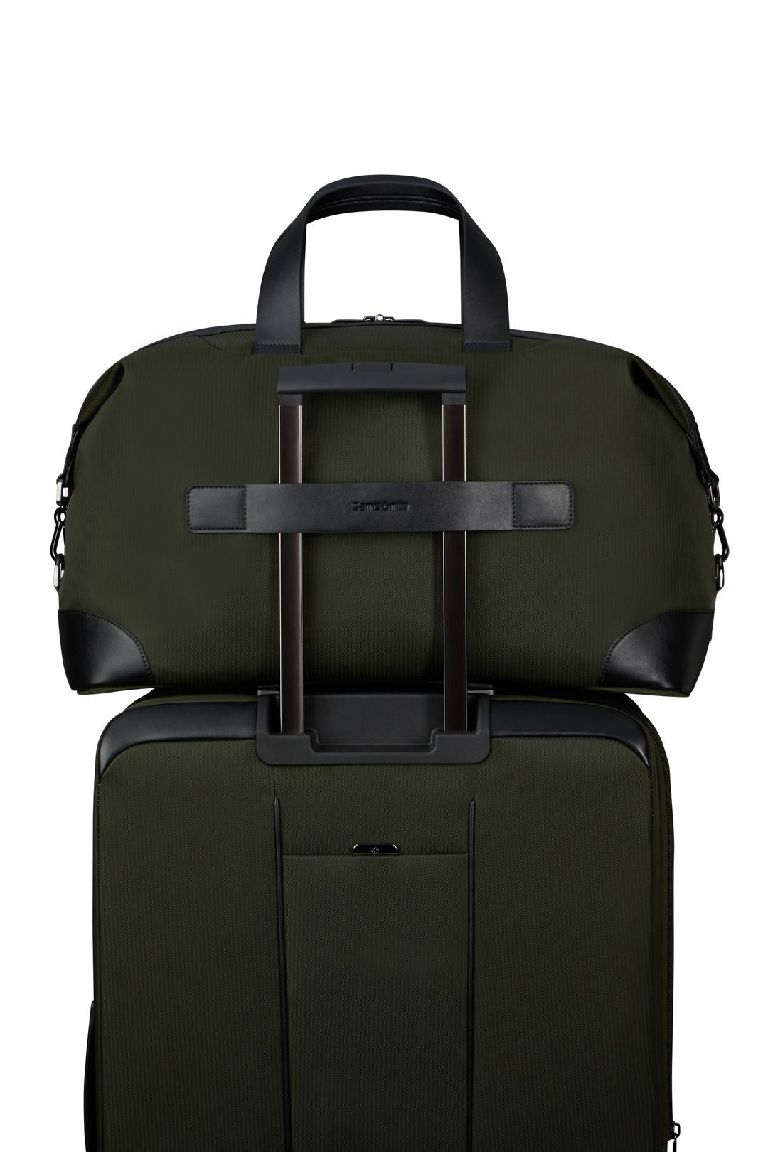 SAMSONITE Splendix 53cm travel bag