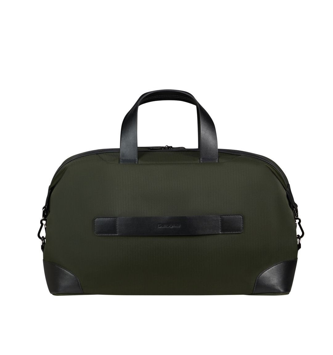 SAMSONITE Splendix 53cm travel bag