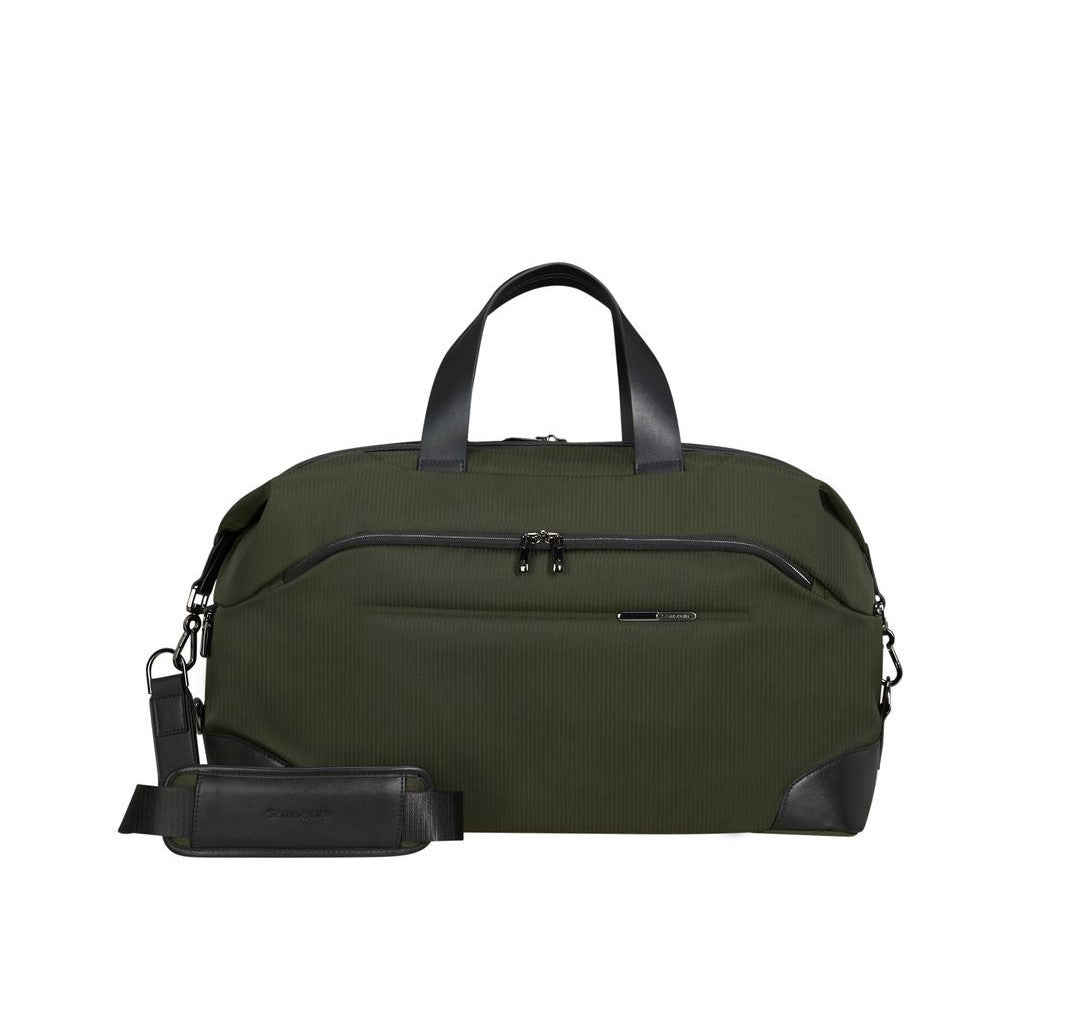 SAMSONITE Splendix 53cm travel bag