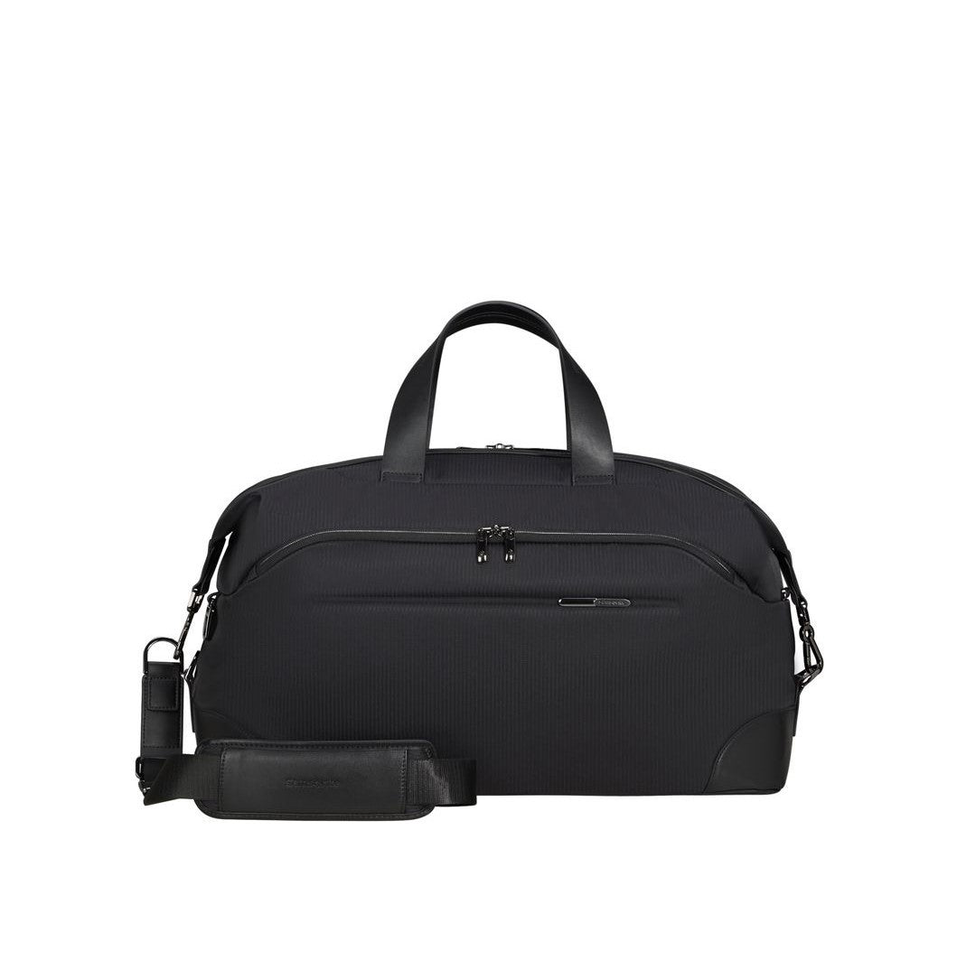 SAMSONITE Splendix 53cm travel bag