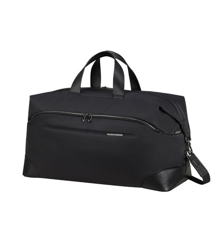 SAMSONITE Splendix 62cm travel bag