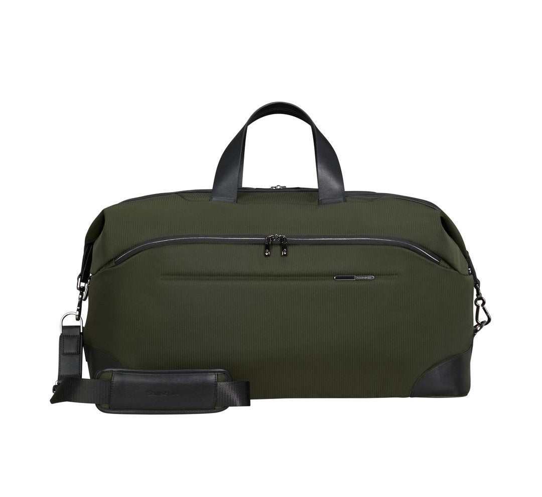 SAMSONITE Splendix 62cm travel bag