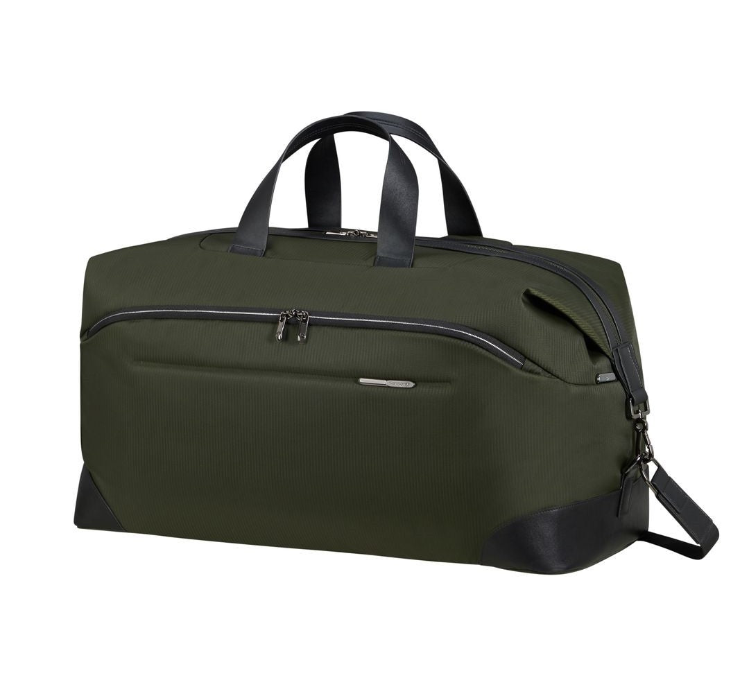 SAMSONITE Splendix 62cm travel bag