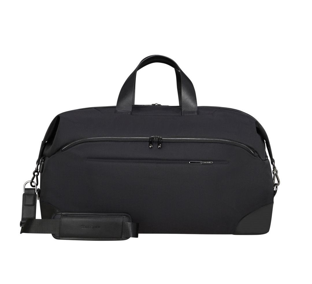 SAMSONITE Splendix 62cm travel bag