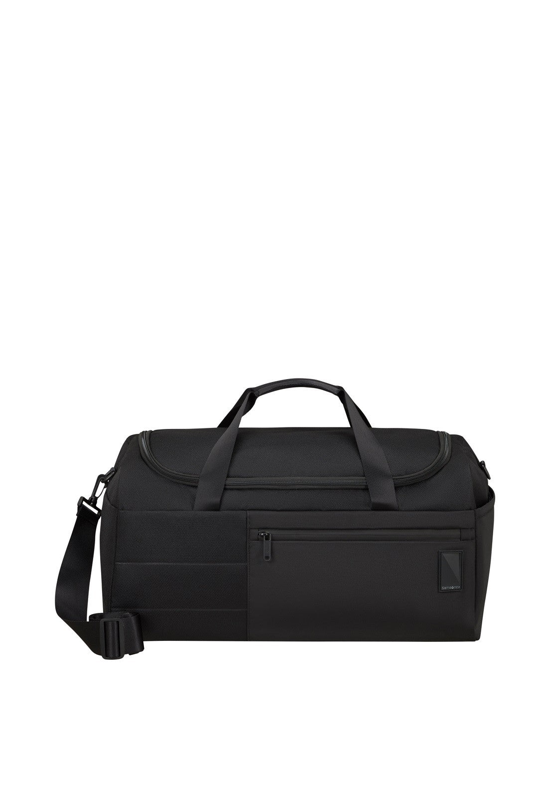 SAMSONITE Vaycay travel bag