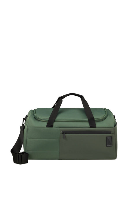 SAMSONITE Vaycay travel bag