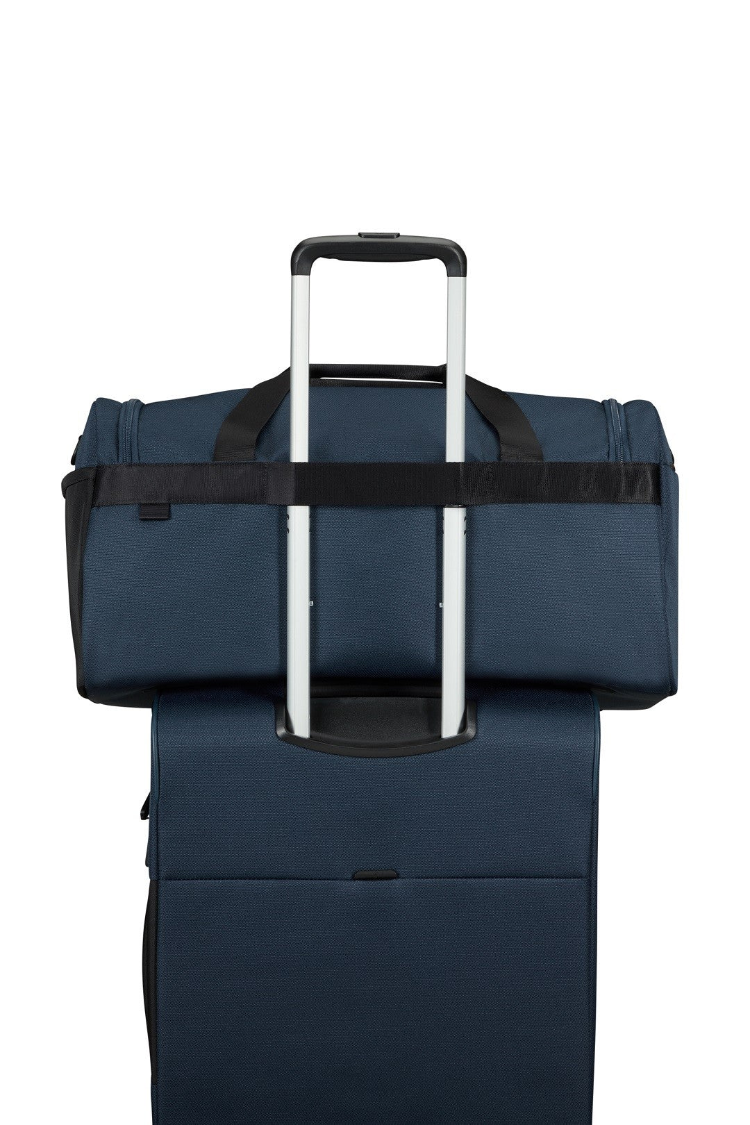 SAMSONITE Vaycay travel bag