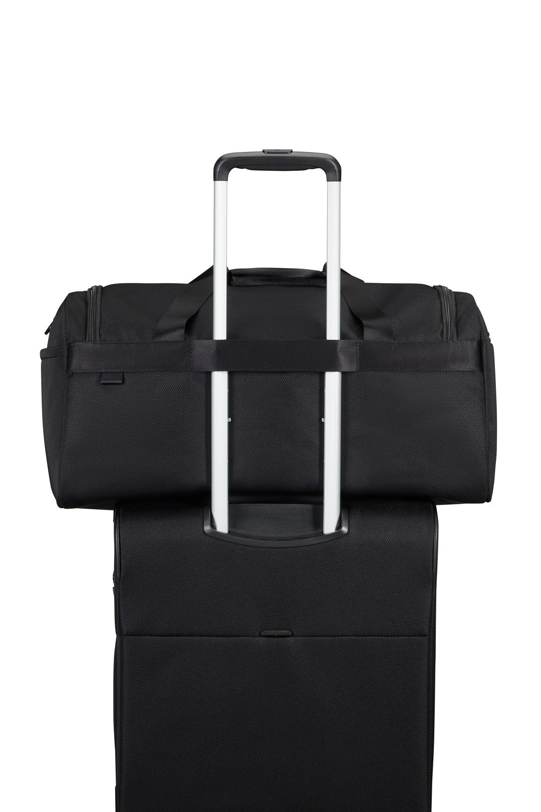 SAMSONITE Vaycay travel bag