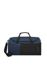 SAMSONITE Vaycay travel bag