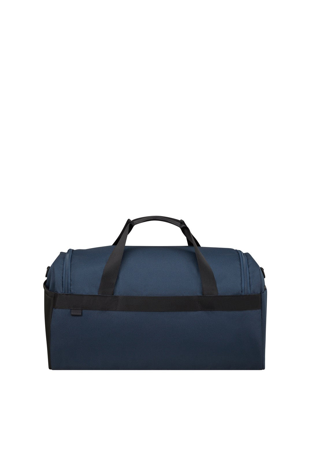 SAMSONITE Vaycay travel bag