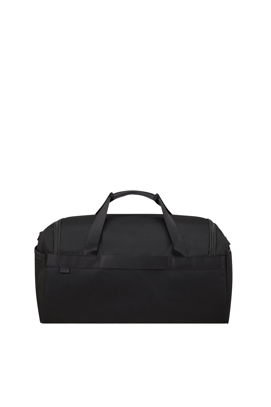 SAMSONITE Vaycay travel bag