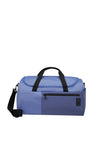 SAMSONITE Vaycay travel bag