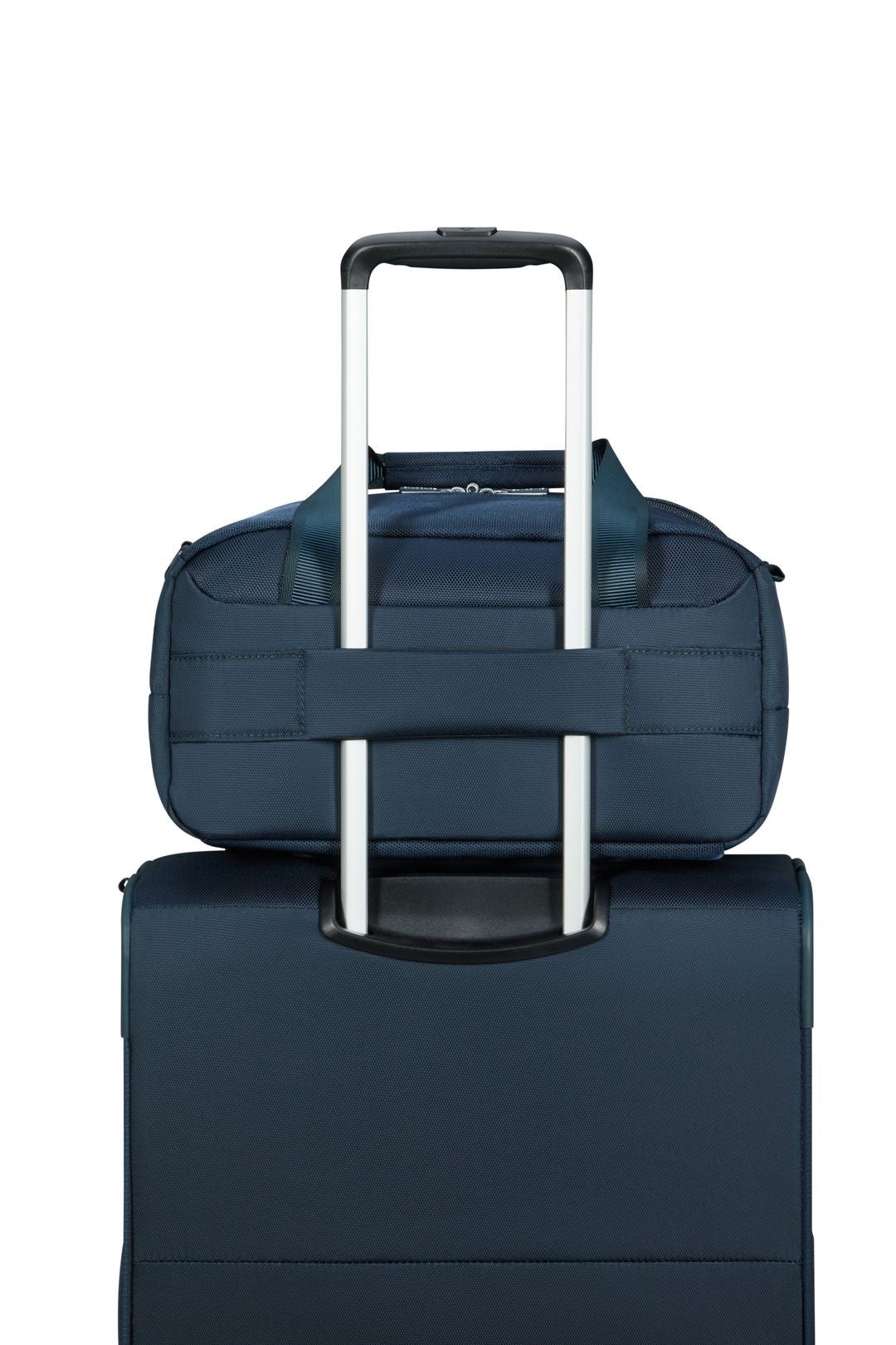 SAMSONITE XS Urbify - Free Travel Bag to embark on Ryanair