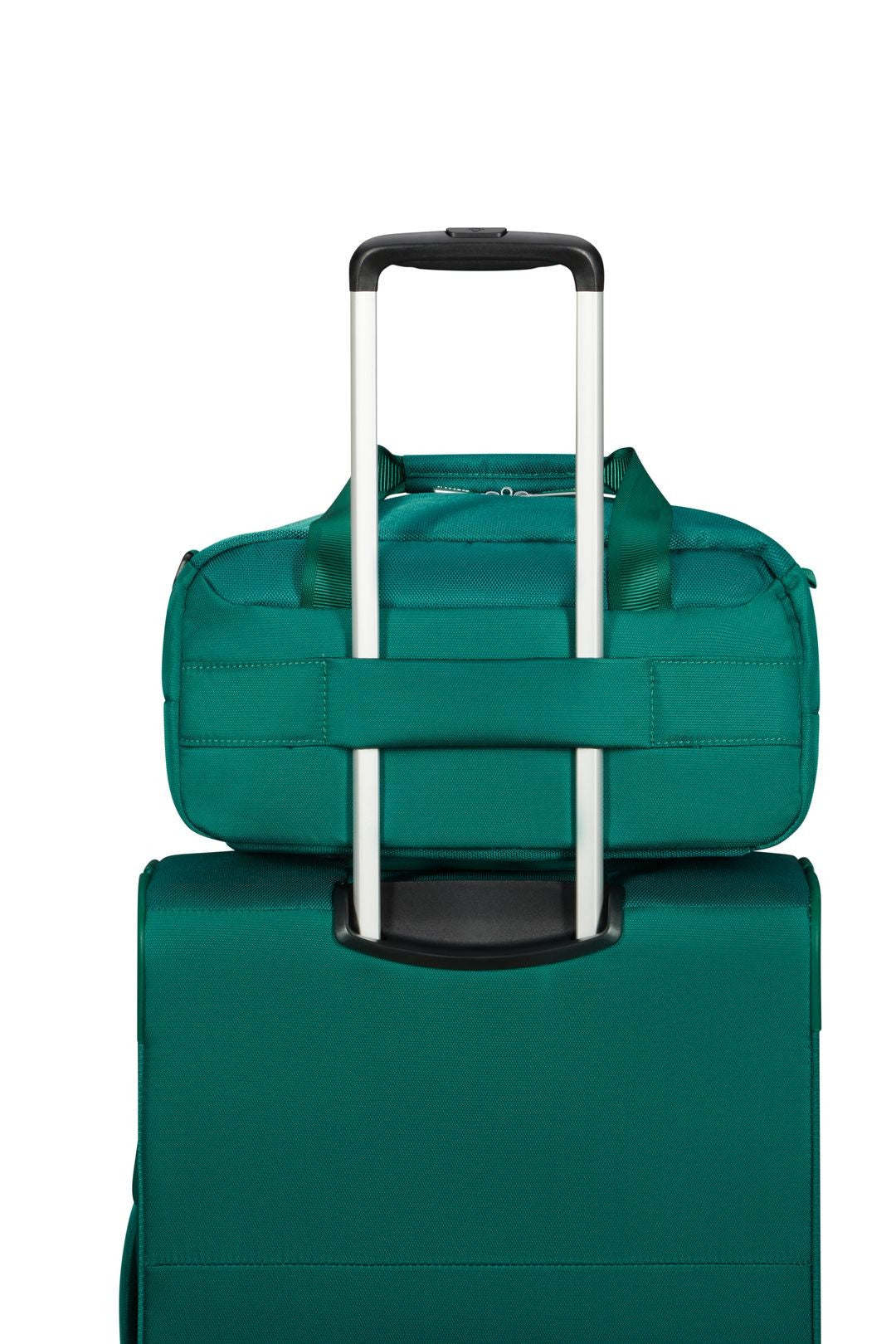 SAMSONITE XS Urbify - Free Travel Bag to embark on Ryanair